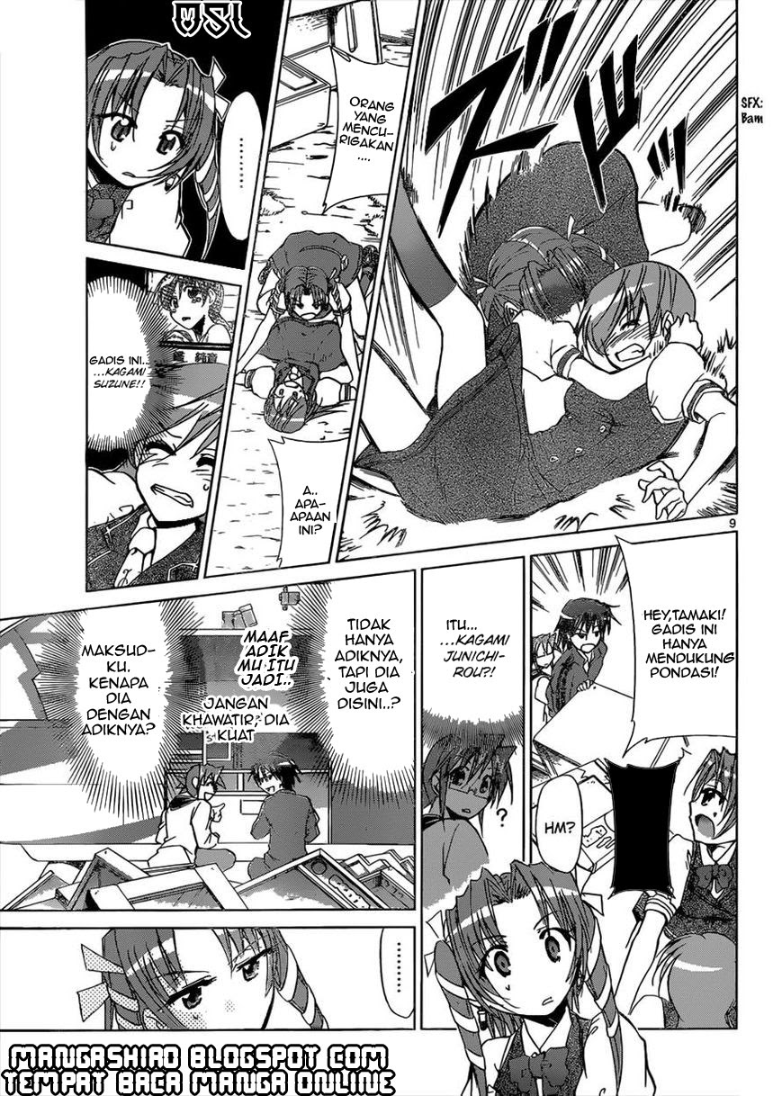 Chapter 98 - halaman 11