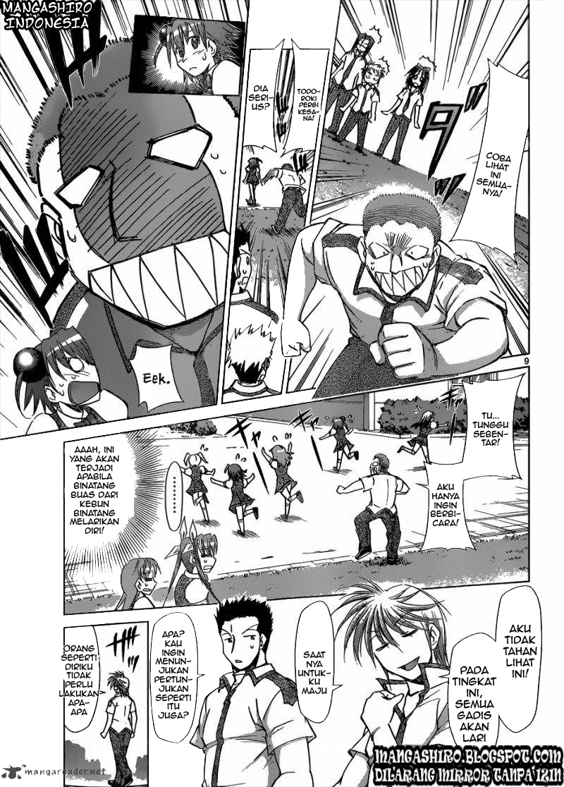 Chapter 96 - halaman 10