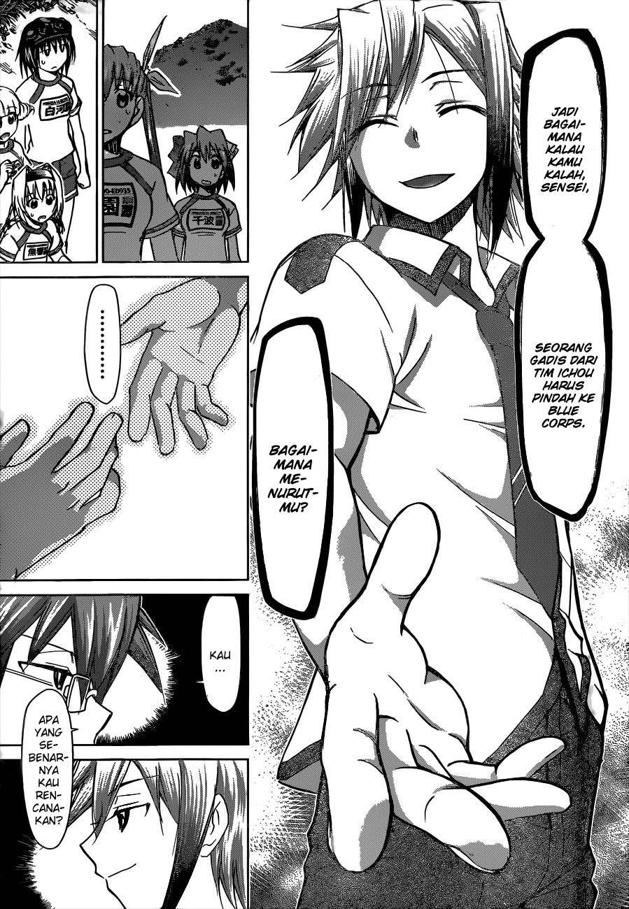 Chapter 90 - halaman 10