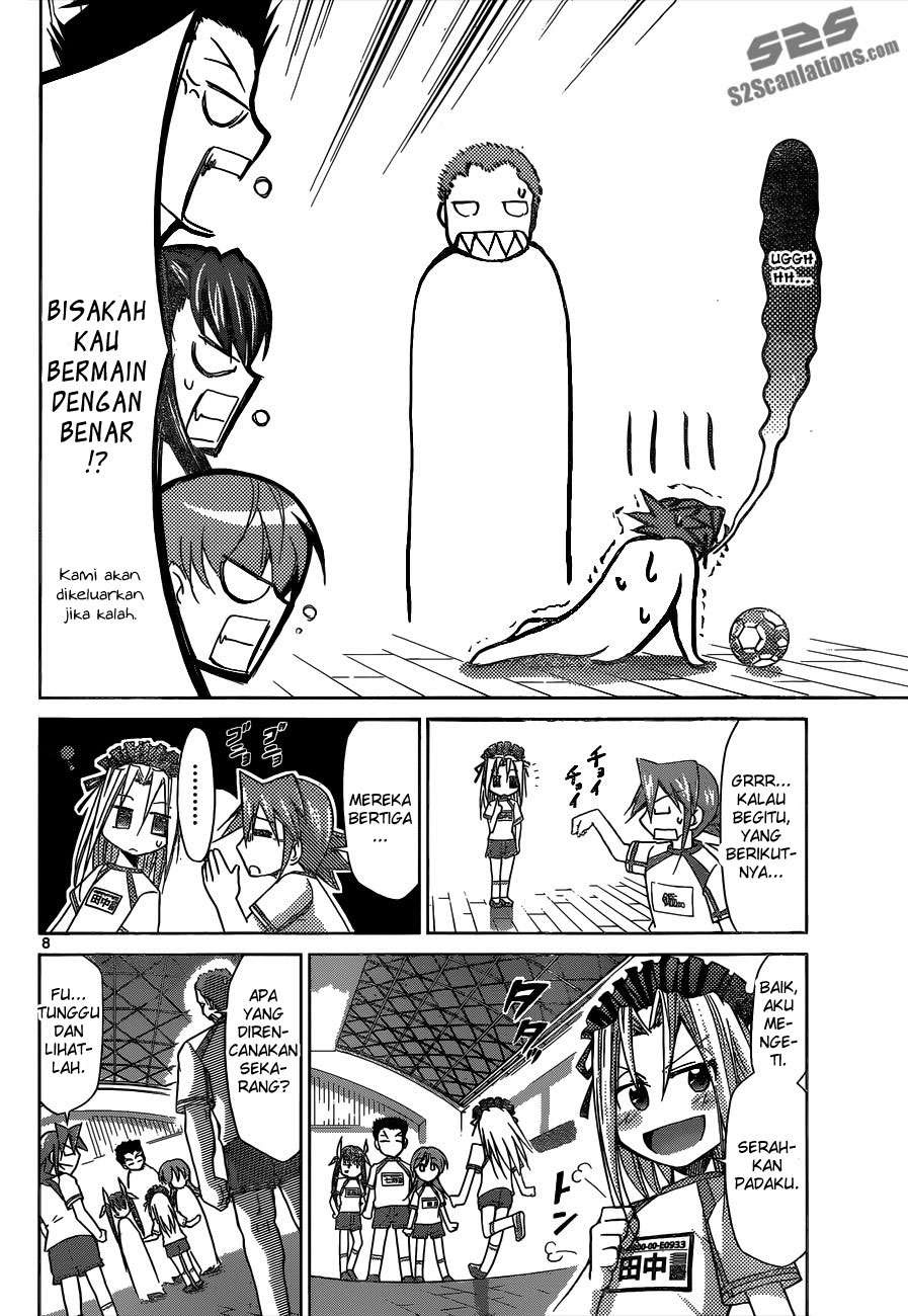 Chapter 86 - halaman 10
