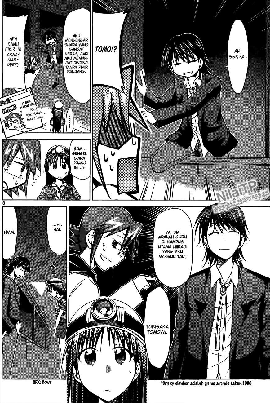 Chapter 72 - halaman 10