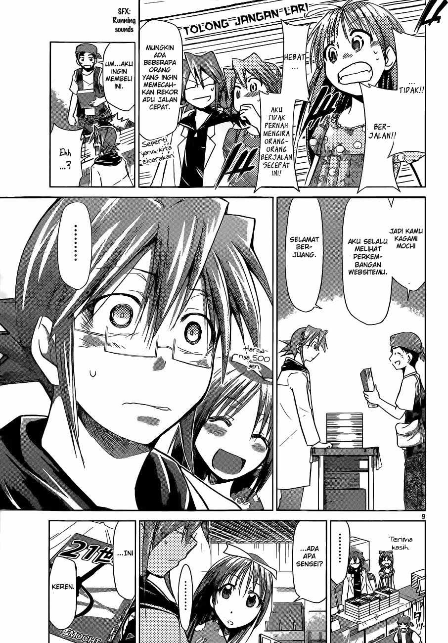 Chapter 71 - halaman 11