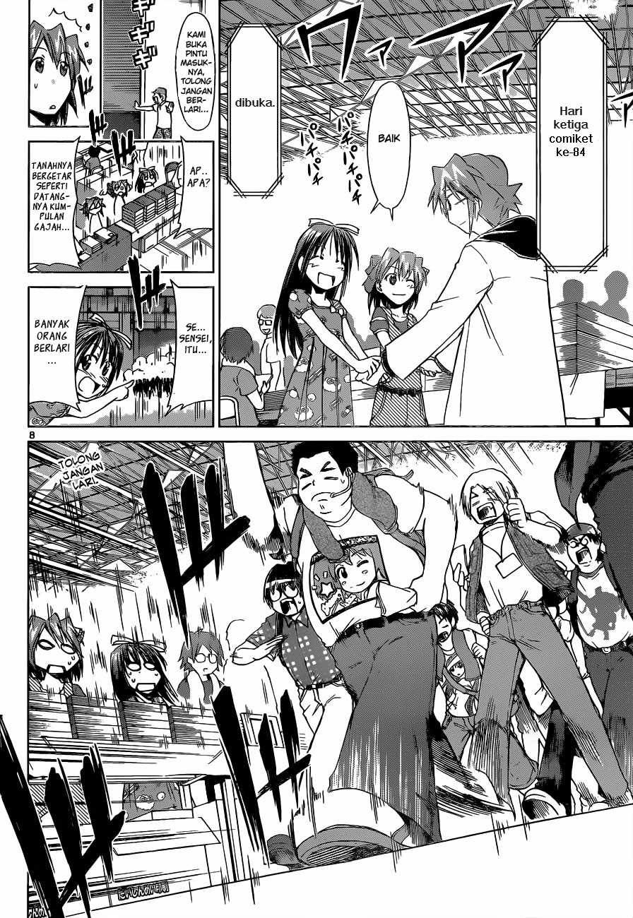 Chapter 71 - halaman 10