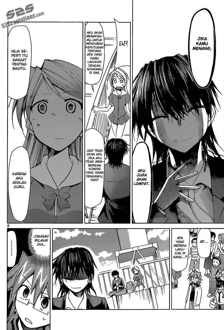 Chapter 69 - halaman 10
