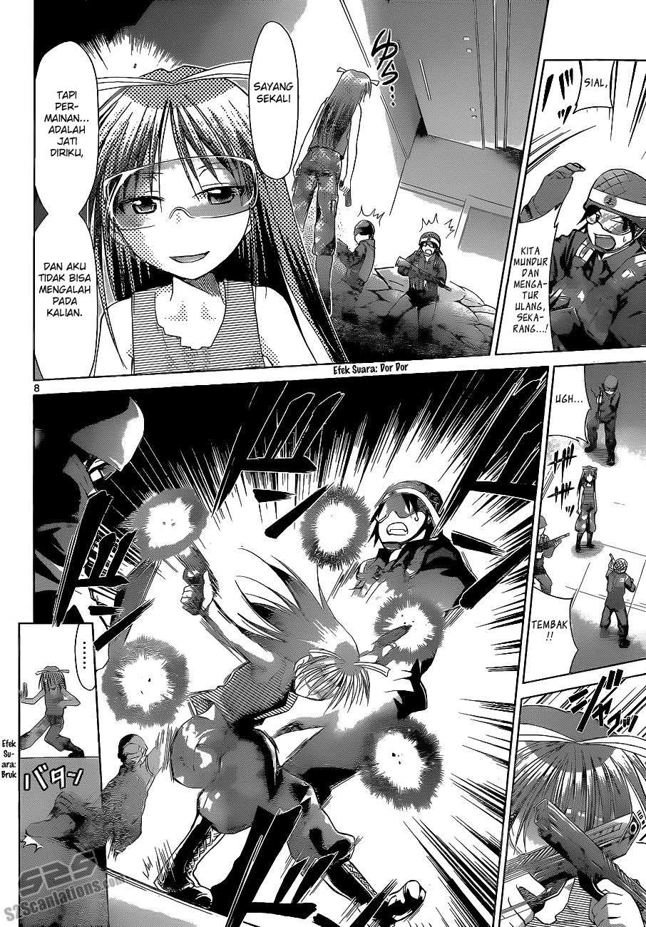 Chapter 66 - halaman 10