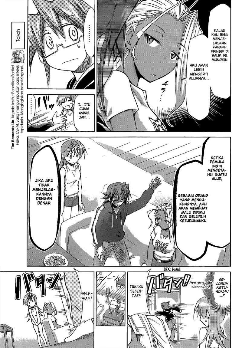 Chapter 63 - halaman 11