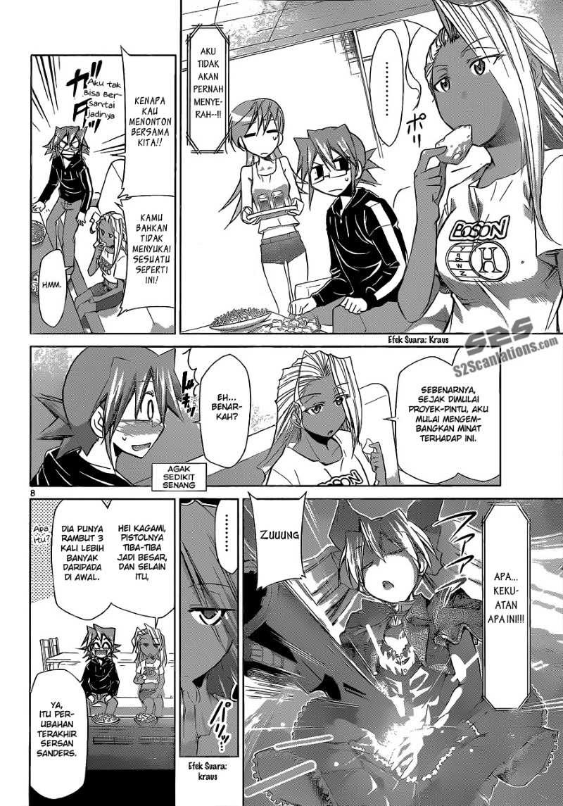 Chapter 63 - halaman 10
