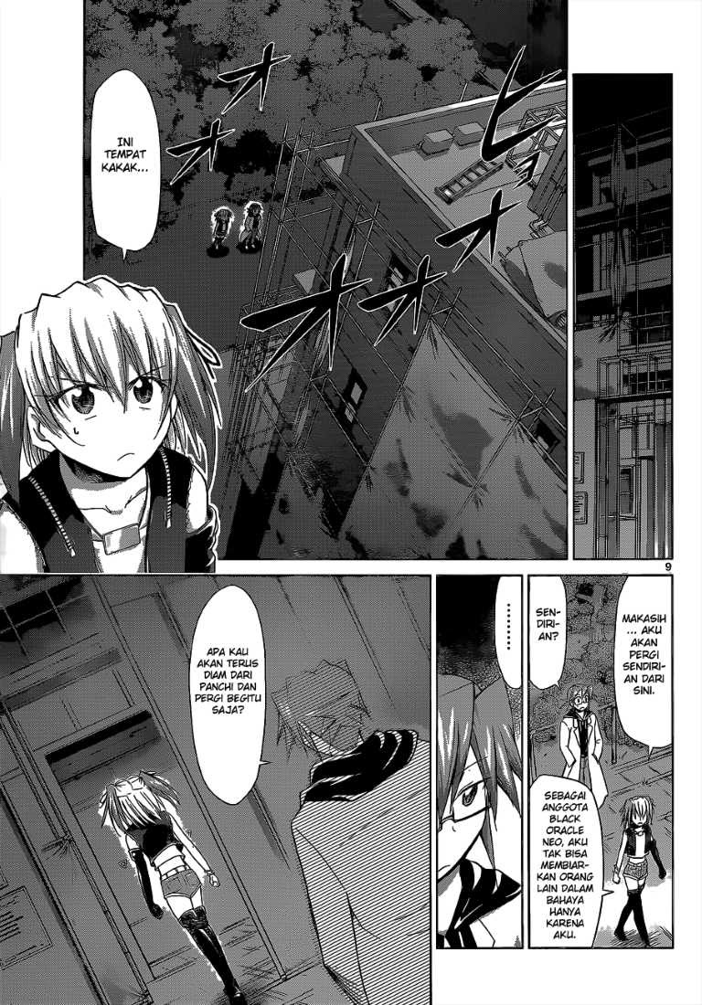Chapter 60 - halaman 11