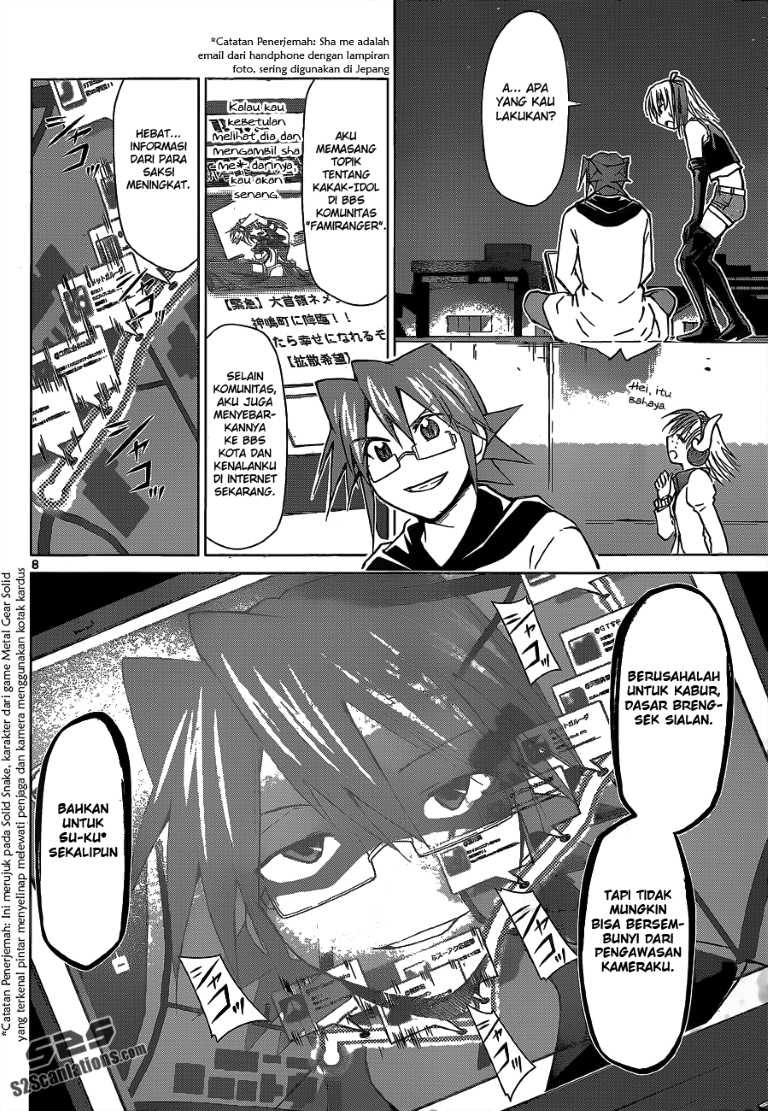 Chapter 60 - halaman 10