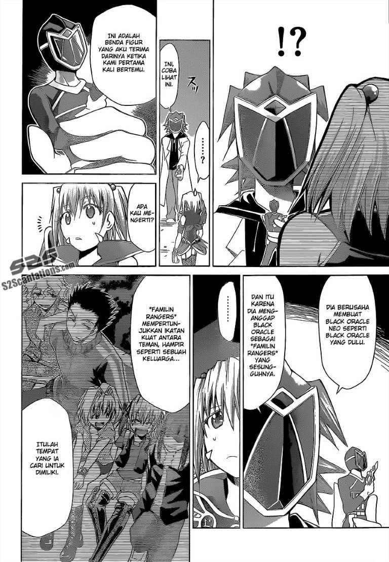 Chapter 59 - halaman 10