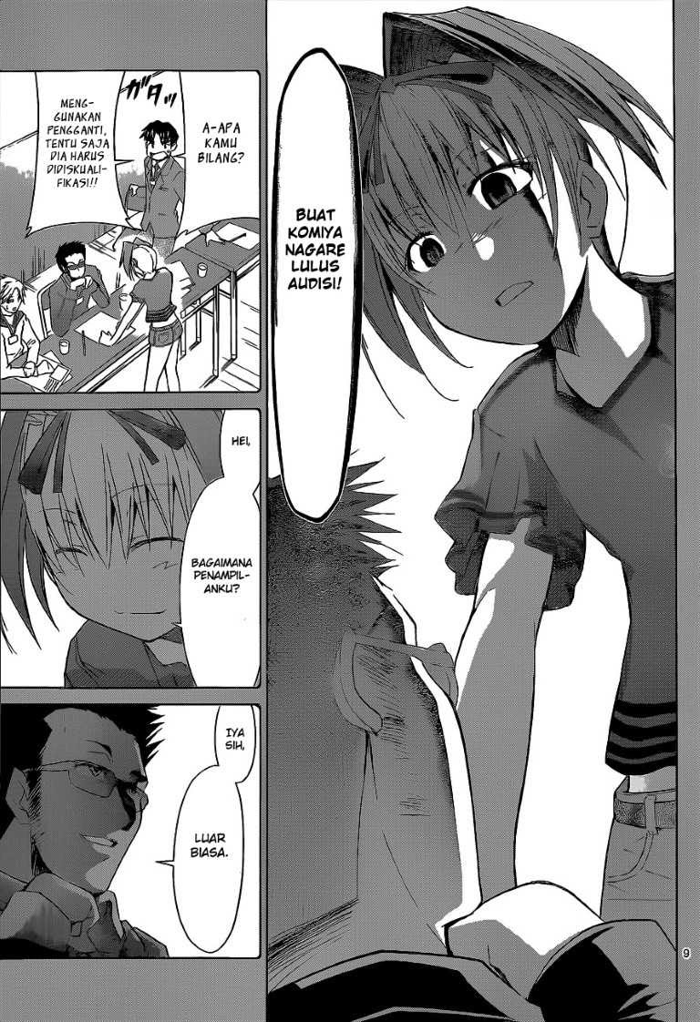 Chapter 58 - halaman 11