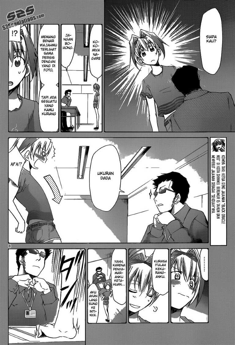 Chapter 58 - halaman 10