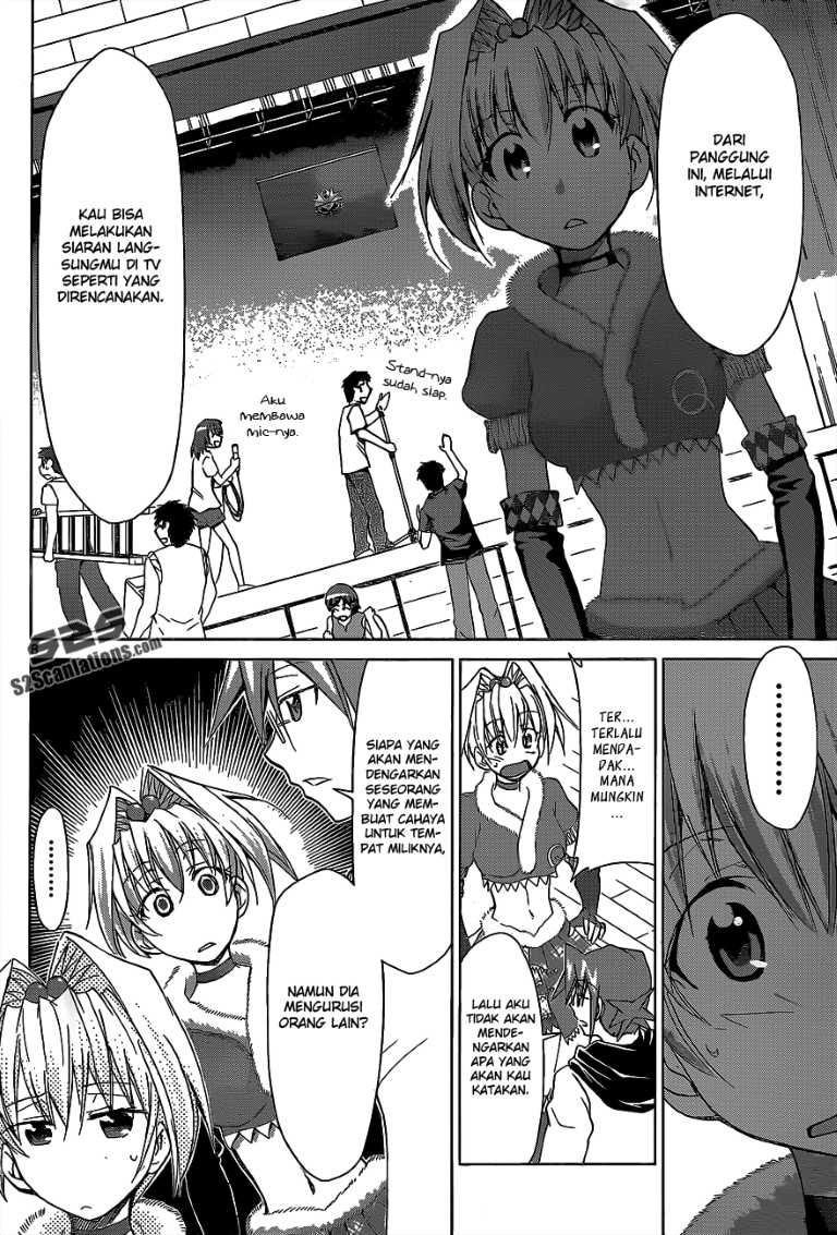 Chapter 57 - halaman 10