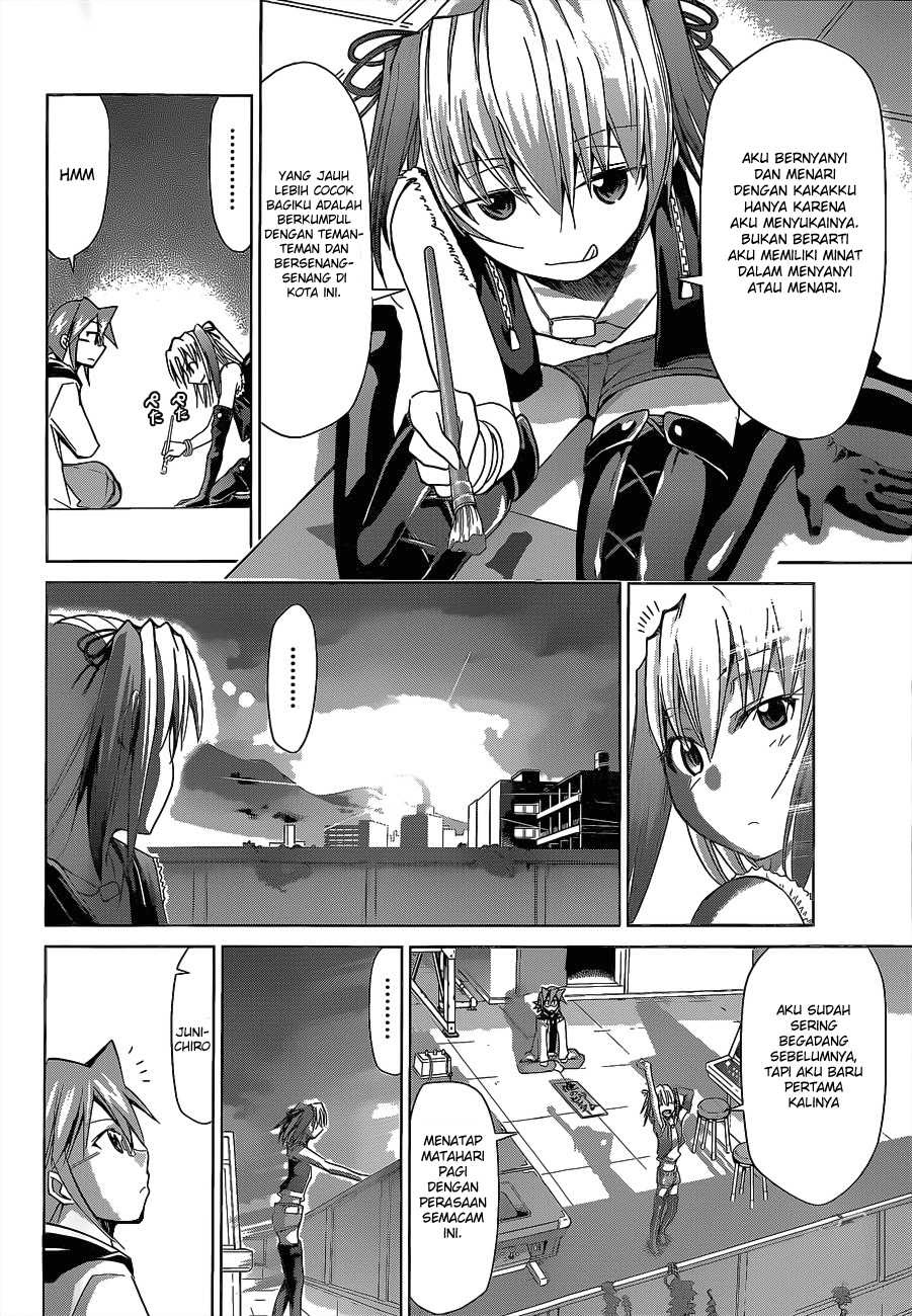 Chapter 56 - halaman 10
