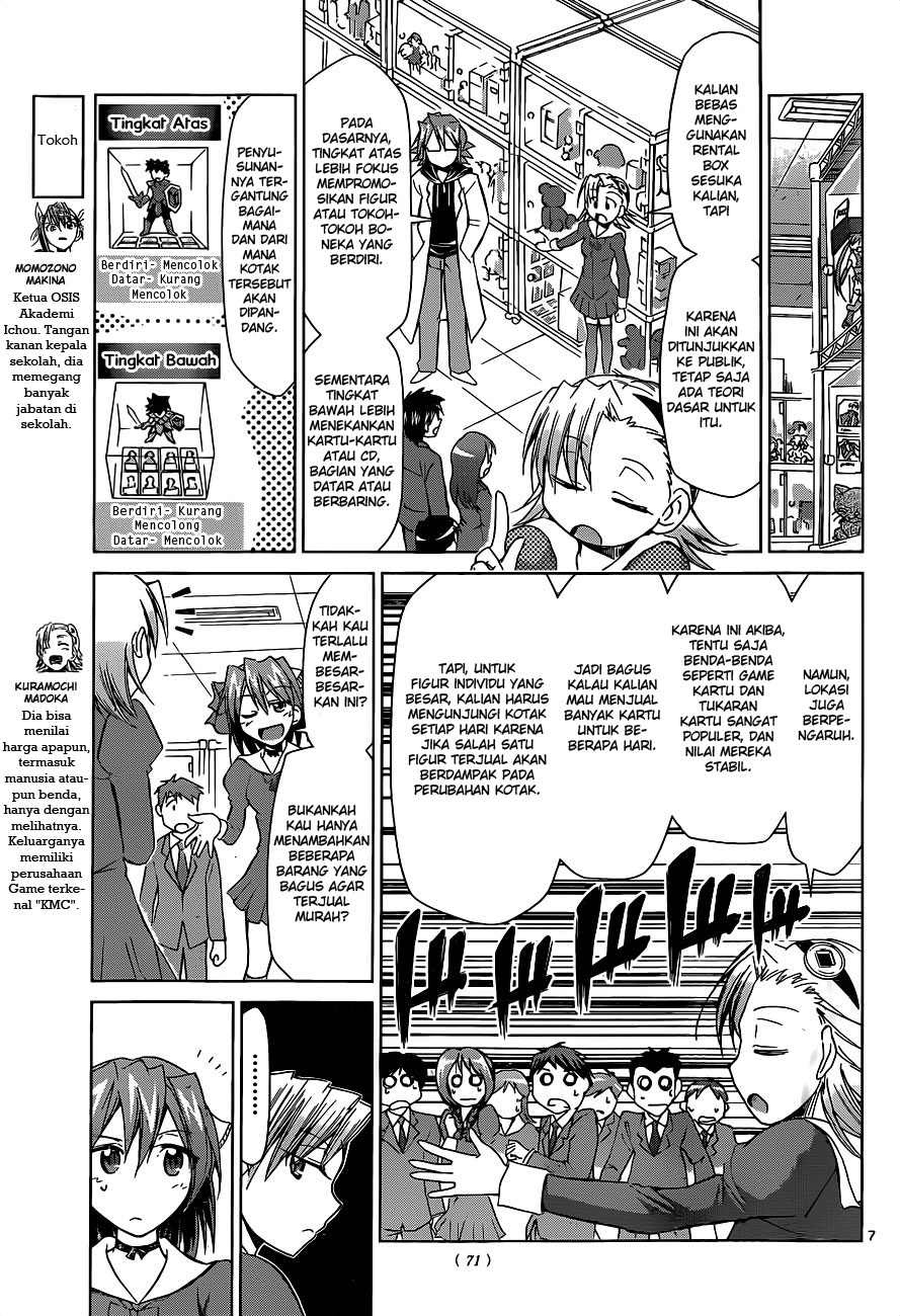 Chapter 51 - halaman 10