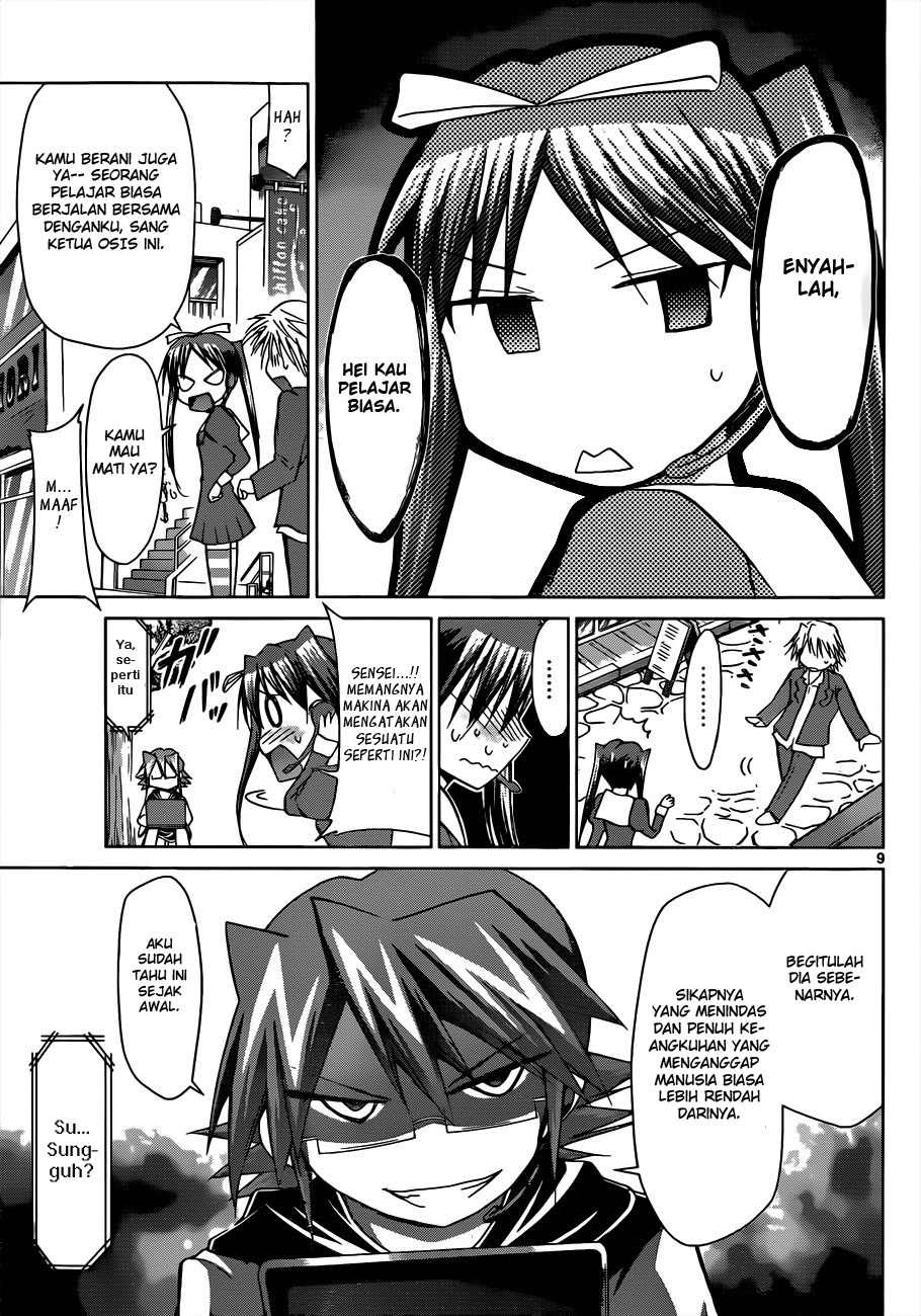 Chapter 49 - halaman 11