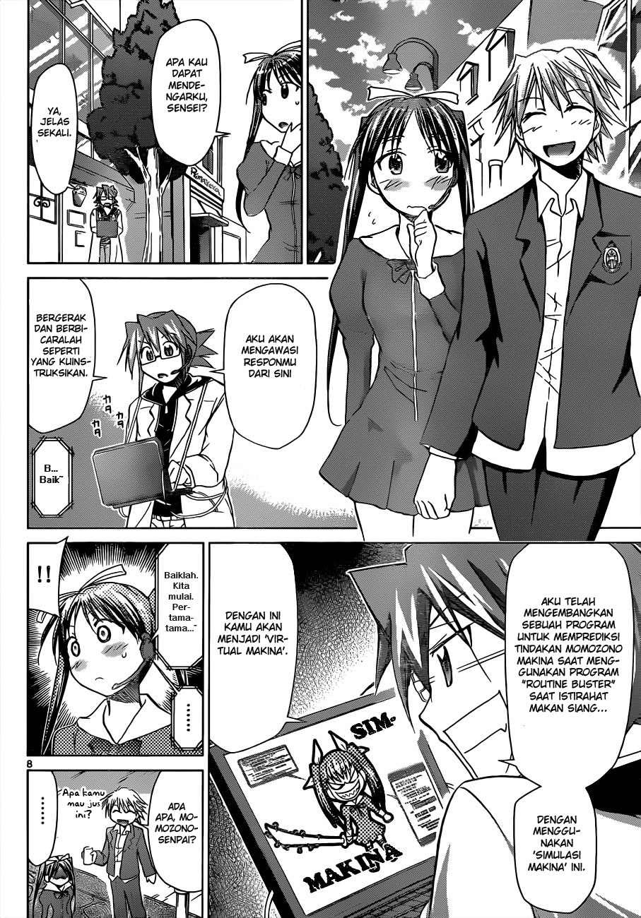 Chapter 49 - halaman 10
