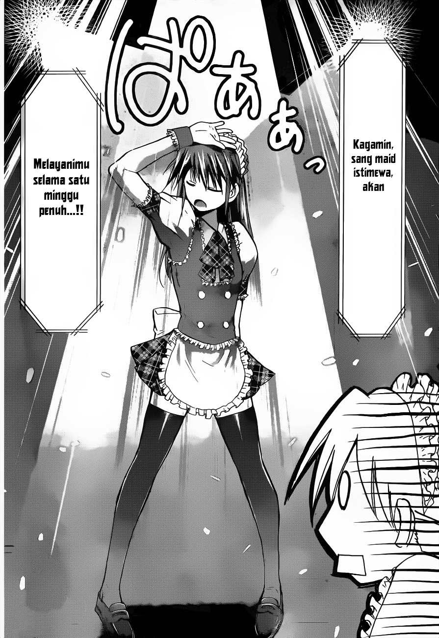 Chapter 48 - halaman 10