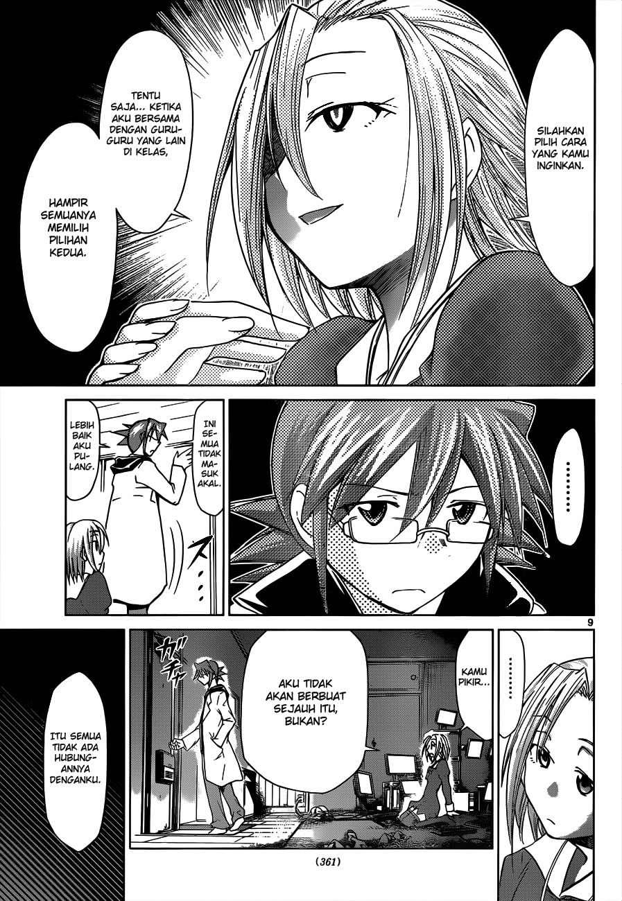 Chapter 47 - halaman 11