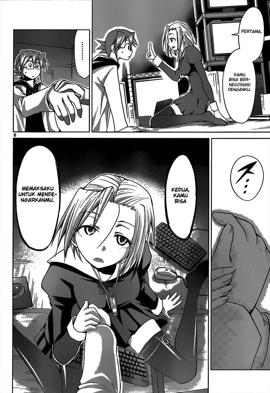 Chapter 47 - halaman 10