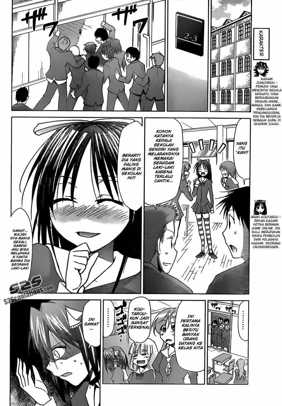 Chapter 45 - halaman 10