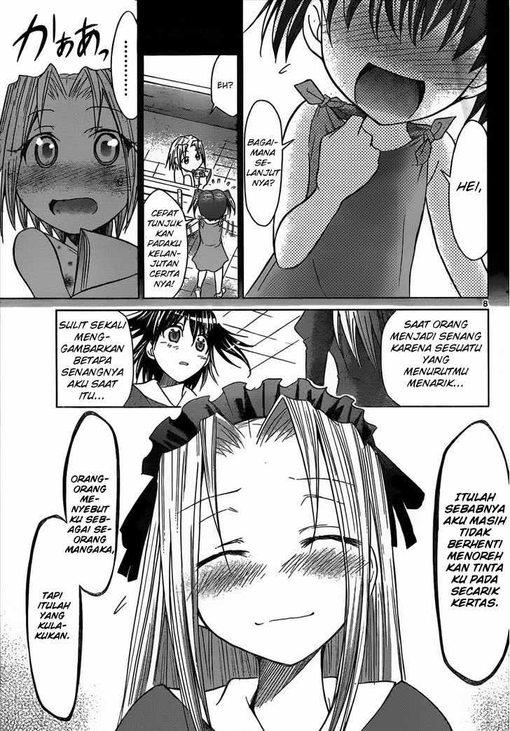 Chapter 44 - halaman 10