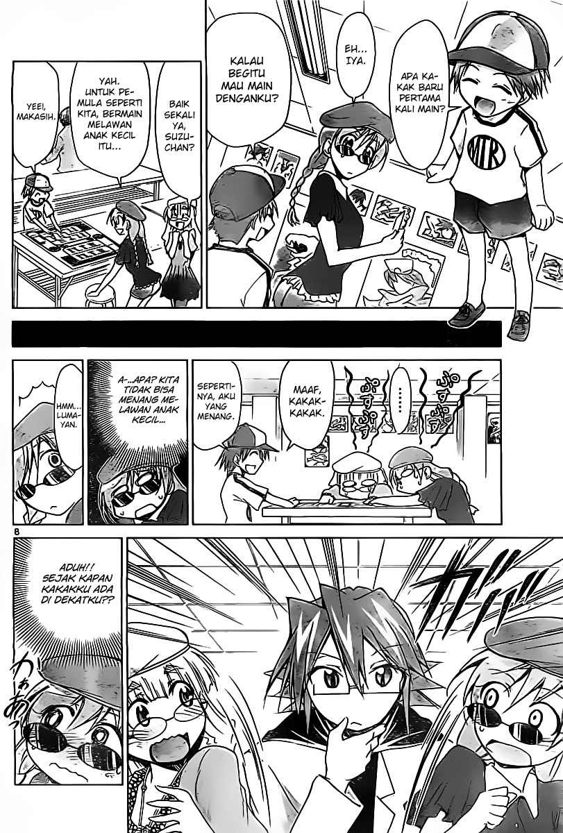 Chapter 41 - halaman 10