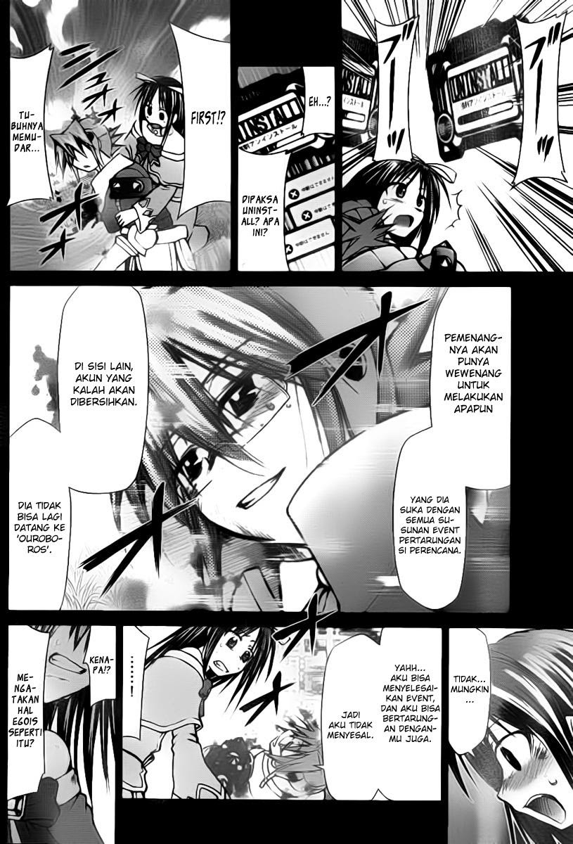 Chapter 40 - halaman 10