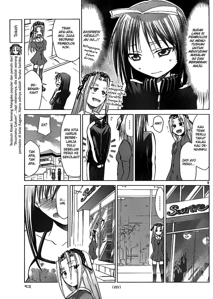 Chapter 38 - halaman 11