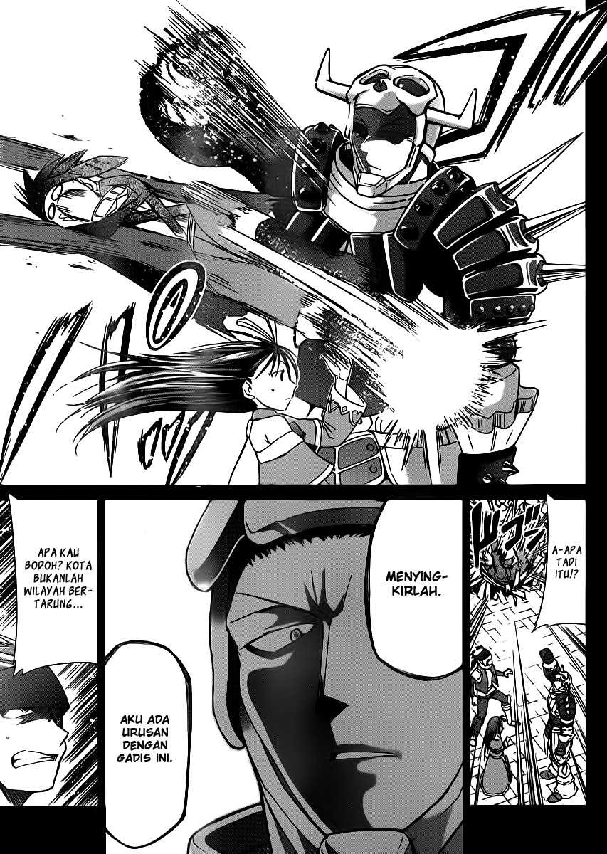 Chapter 37 - halaman 11