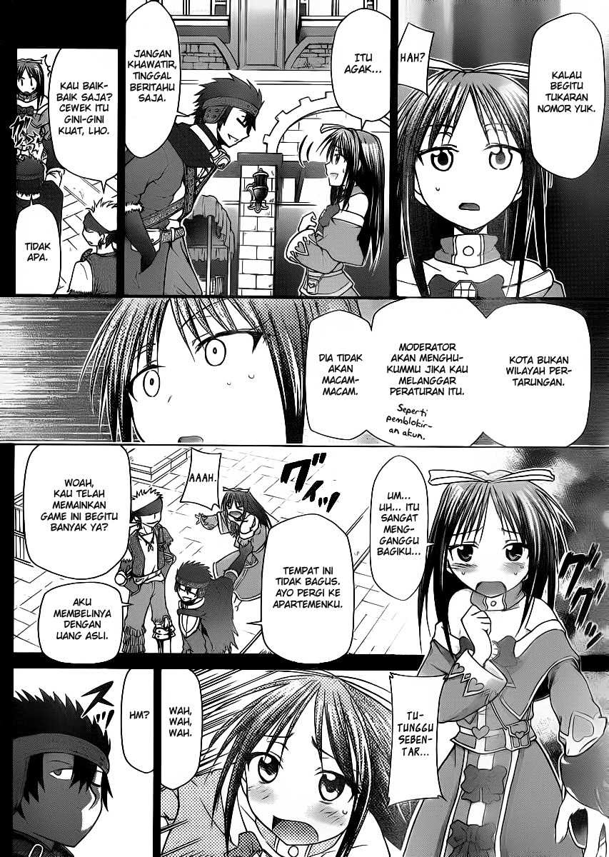 Chapter 37 - halaman 10
