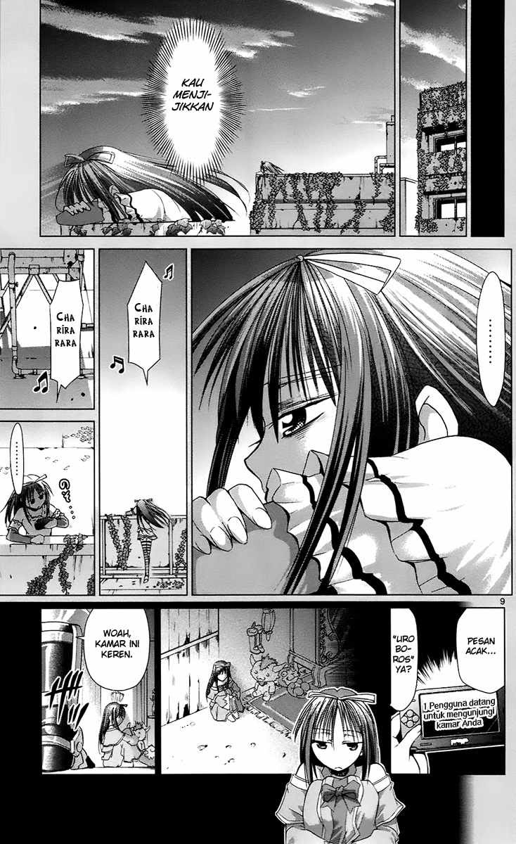 Chapter 36 - halaman 11