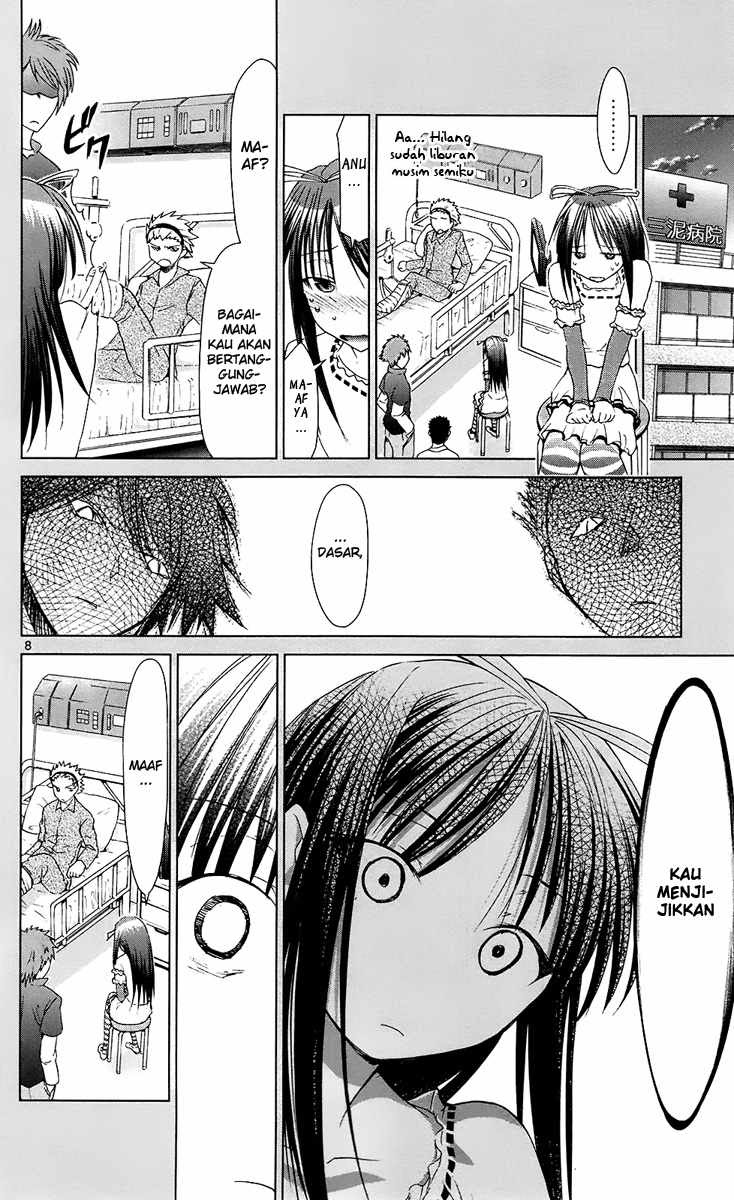 Chapter 36 - halaman 10
