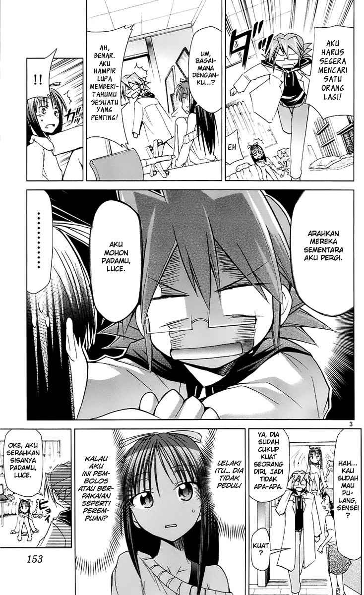Chapter 35 - halaman 11