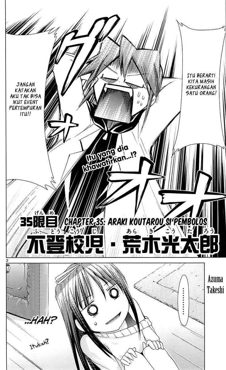 Chapter 35 - halaman 10