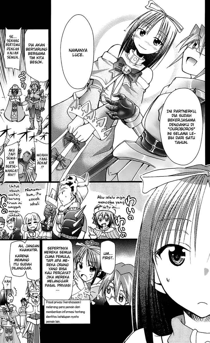 Chapter 34 - halaman 11