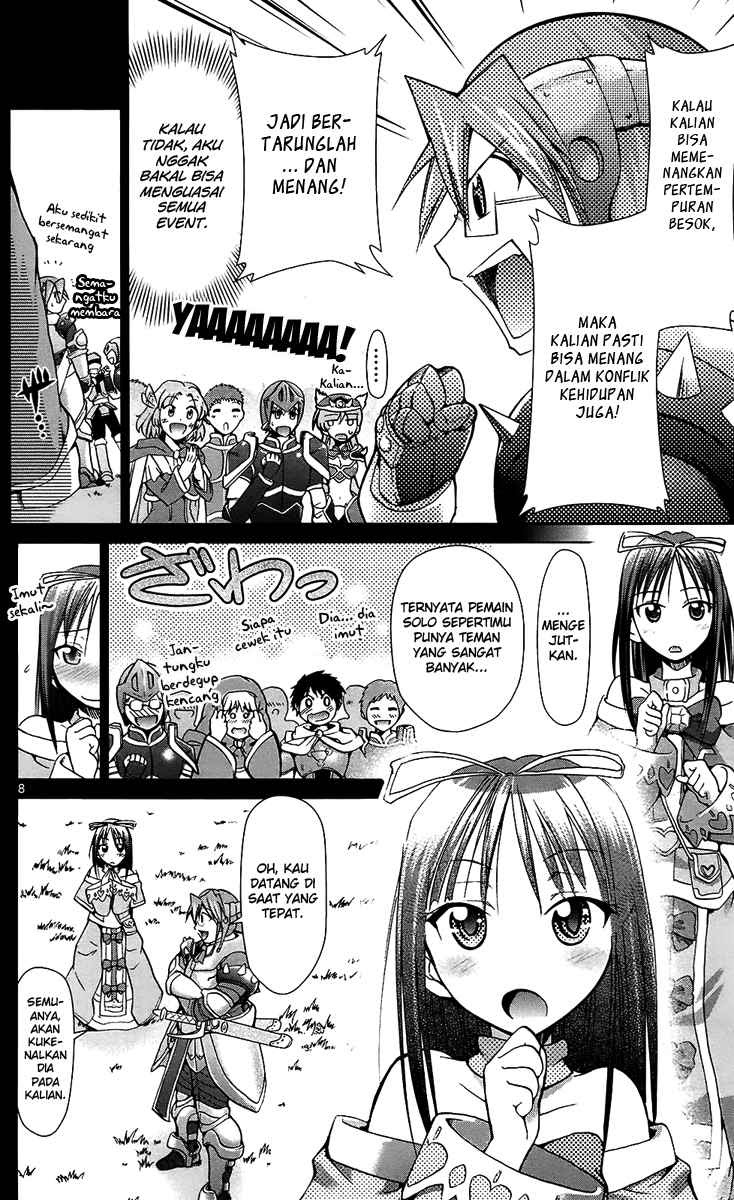Chapter 34 - halaman 10