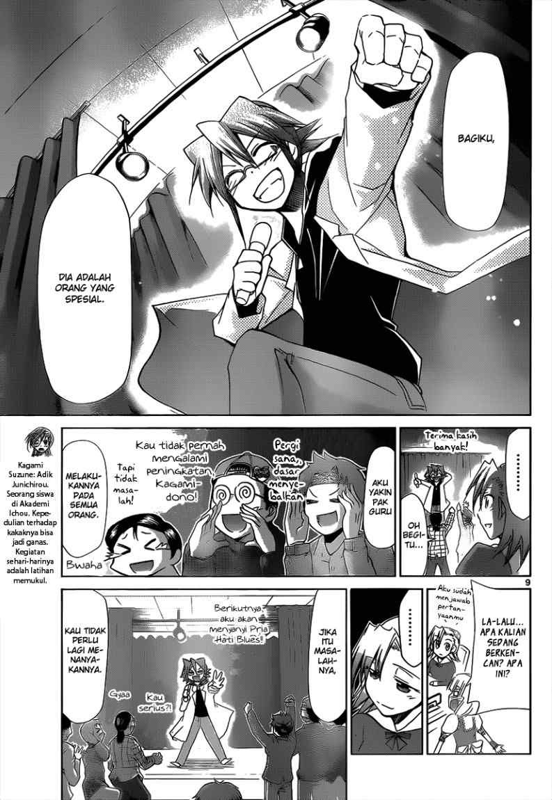 Chapter 33 - halaman 11