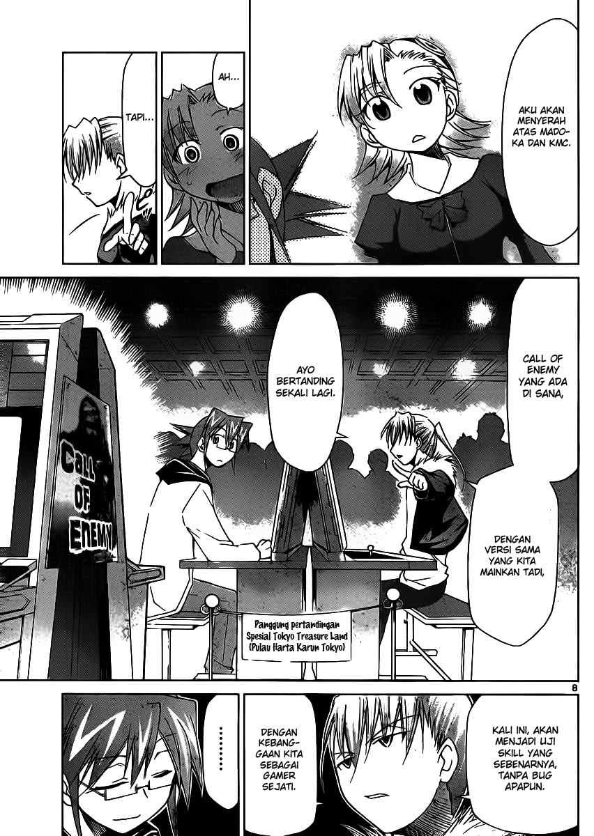 Chapter 32 - halaman 11