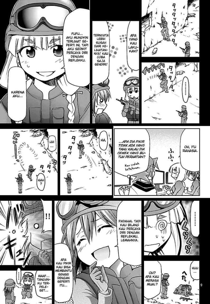 Chapter 31 - halaman 11