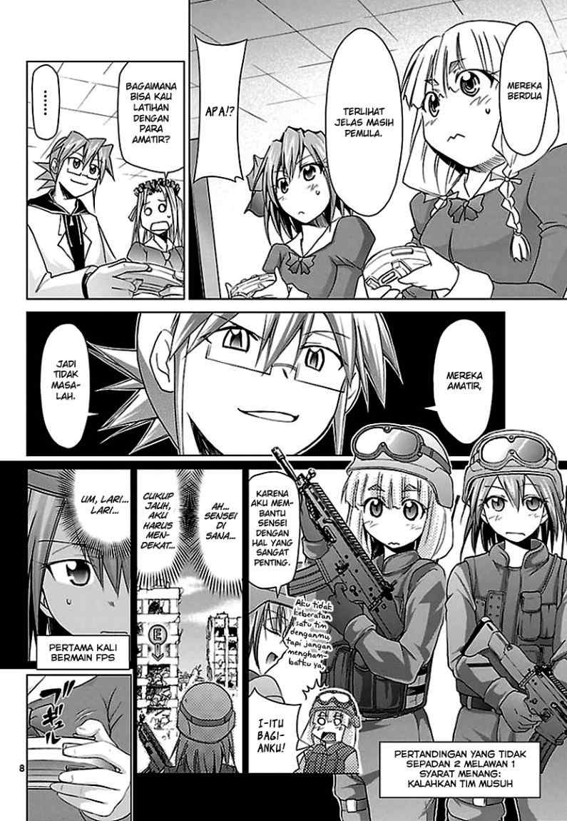 Chapter 31 - halaman 10