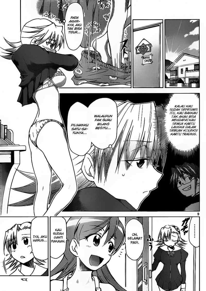 Chapter 30 - halaman 11