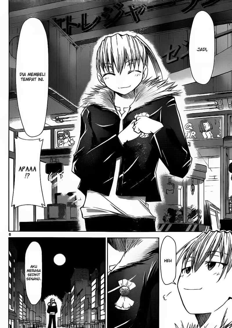 Chapter 30 - halaman 10