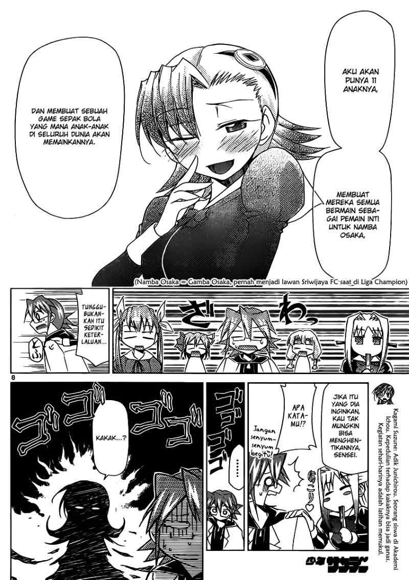 Chapter 28 - halaman 10