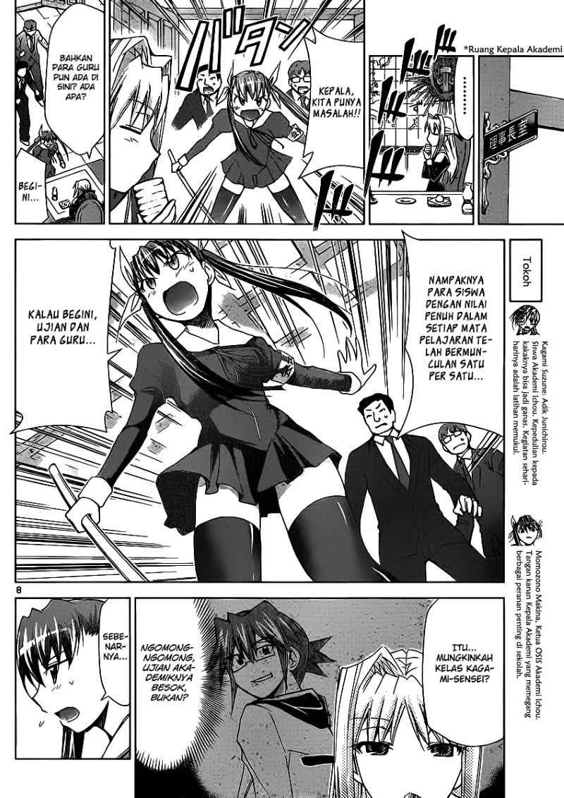 Chapter 26 - halaman 10