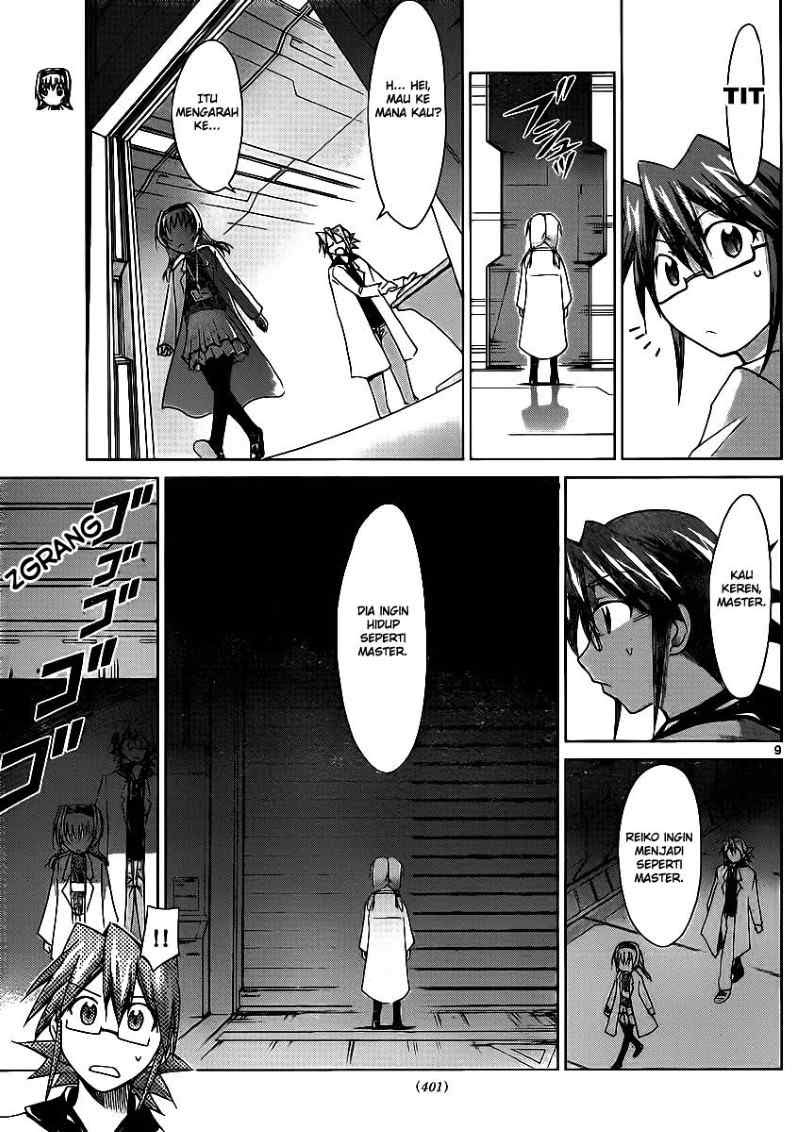 Chapter 25 - halaman 11