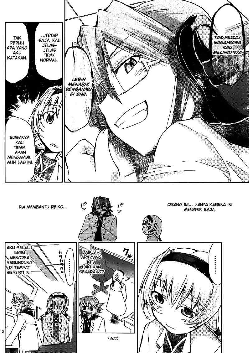 Chapter 25 - halaman 10
