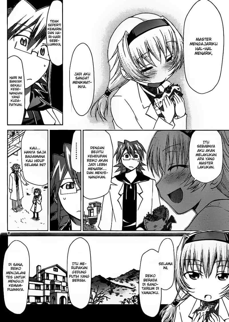Chapter 24 - halaman 10