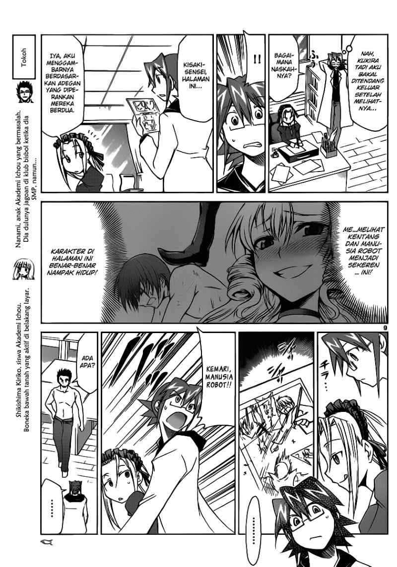 Chapter 20 - halaman 11