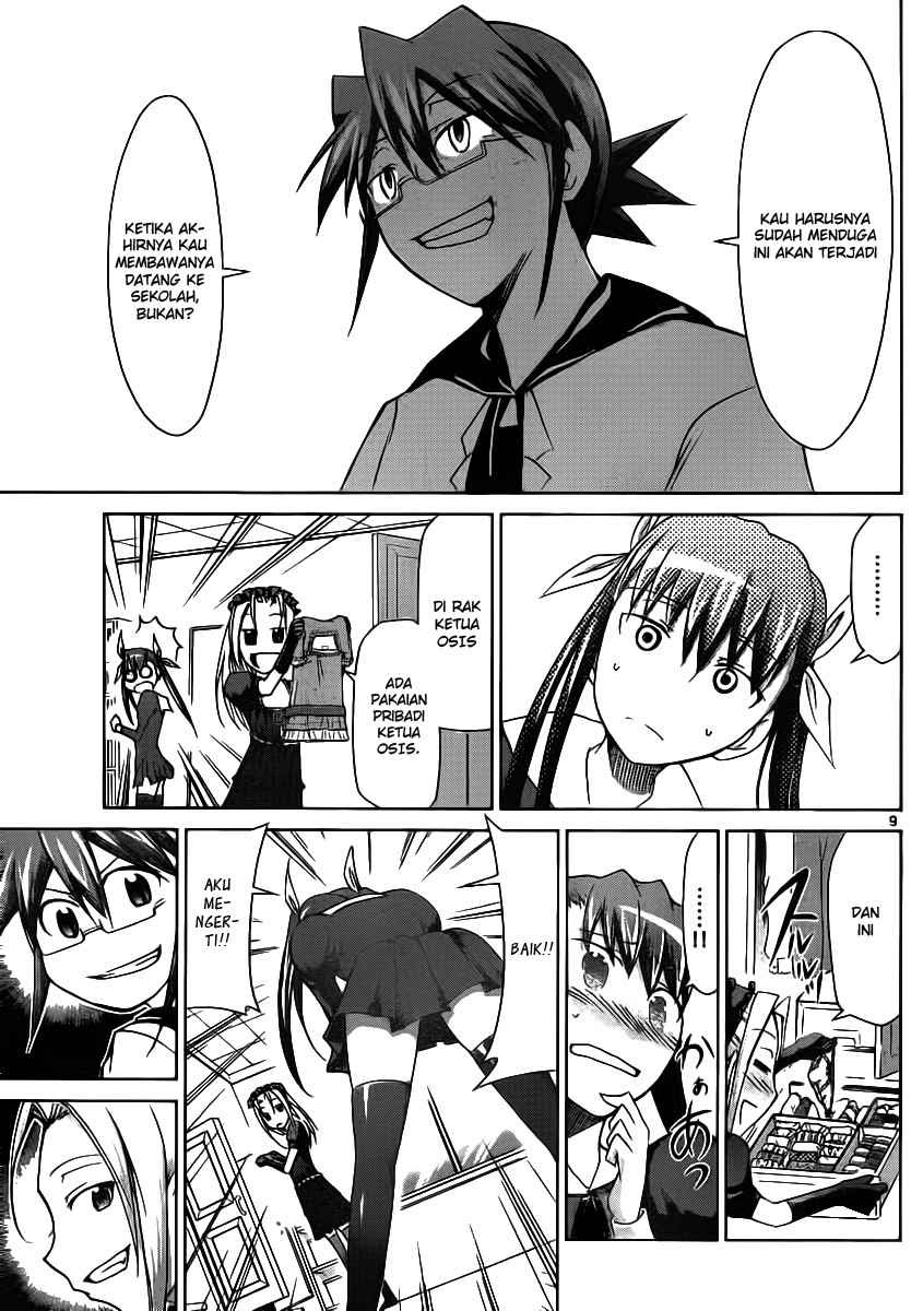 Chapter 19 - halaman 11